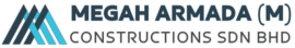 Megah Armada (M) Constructions Sdn. Bhd